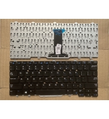Bàn phím Laptop Dell Latitude 3340 3350 E5450 E5470 E7450 E7470 E5480 E7480 E7490 (KHÔNG CÓ CHUỘT)